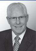 (Image)