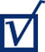 (Image)
