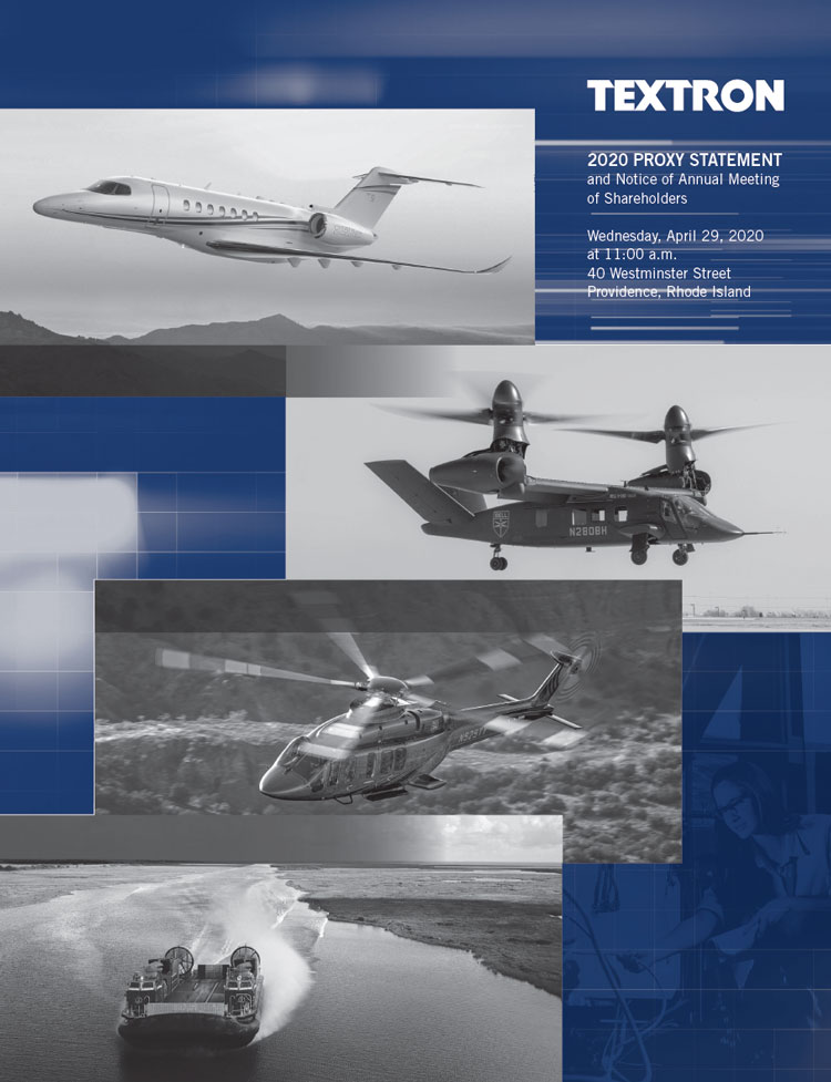 (Cover Page)