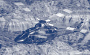 (Image)