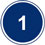 (Image)