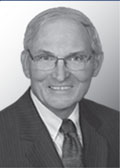 (Image)