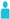 (Image)
