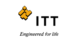ittdraftshelfregistra_image1.gif