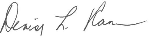 ceosignature.jpg