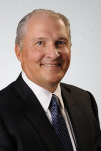 franktmacinnis.jpg