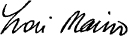 lorisignature.jpg