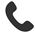 phoneicon.jpg