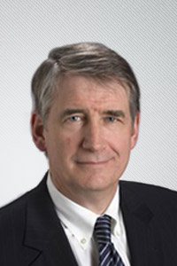 richardplavin.jpg