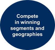 compete2a.jpg