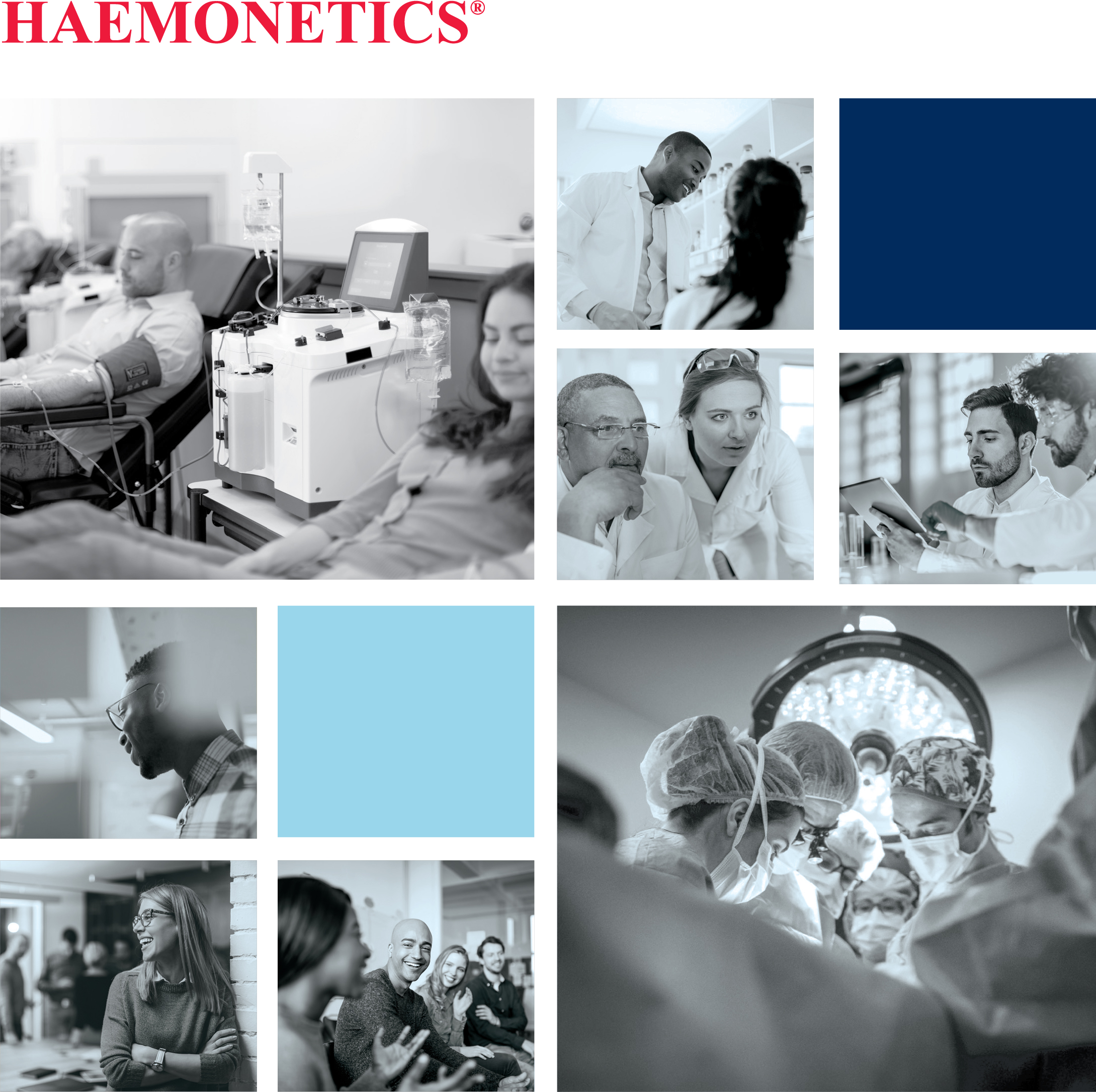 graphic_cover1a.jpg