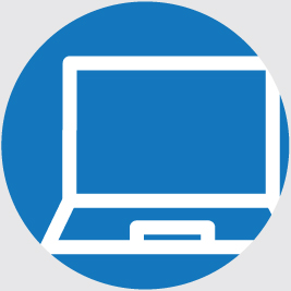 icon_onlinea.jpg