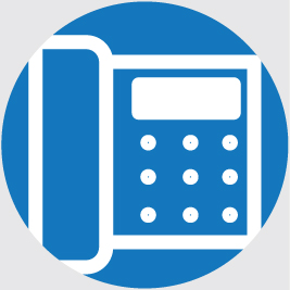 icon_phonea.jpg