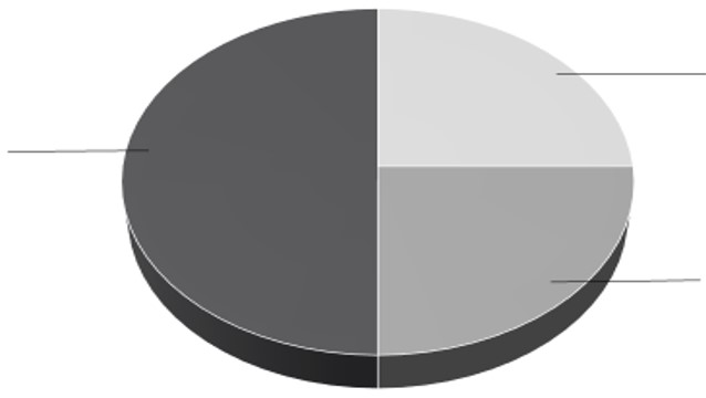 ltiawardsa08a.jpg