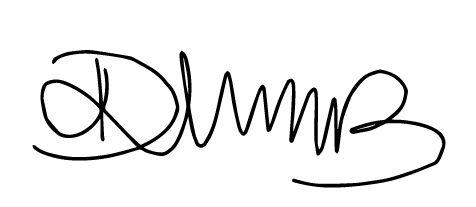 antondibowitz_sig-01.jpg