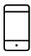 proxyimagephonea011.jpg