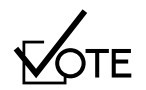 proxyimagevotea011.jpg