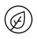 proxyleaf2a011.jpg