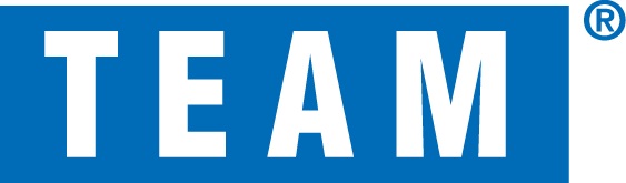 teama33.jpg