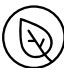 proxyimageleaf.jpg