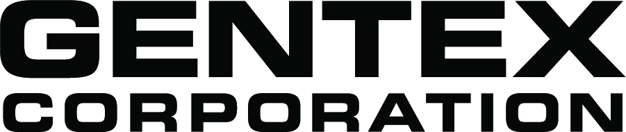 gentex-black2.jpg