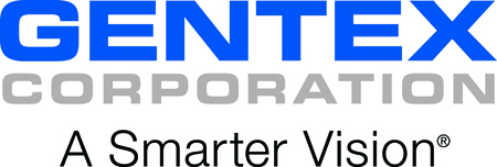 gentexproxyimage1a04.jpg