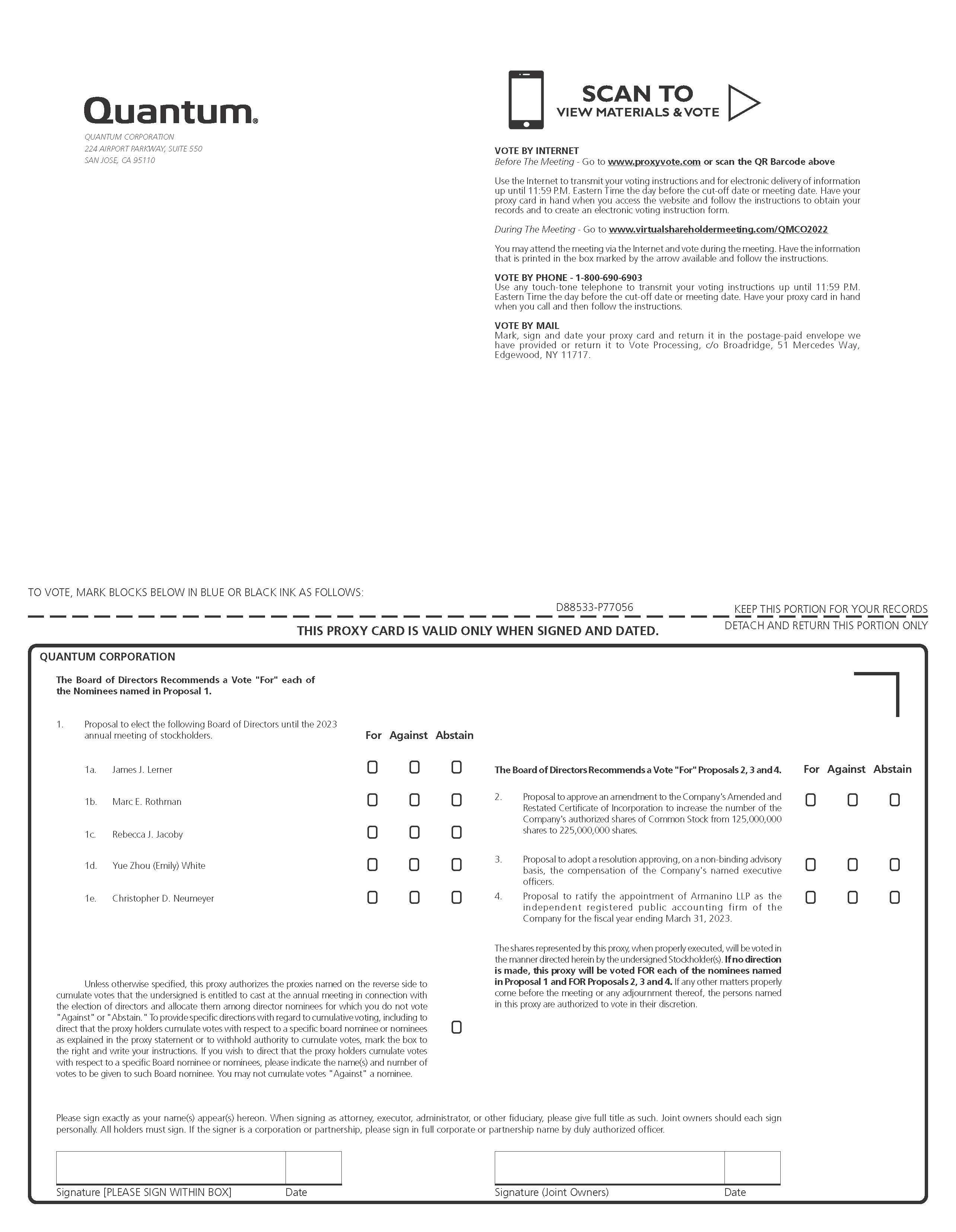 page1a.jpg