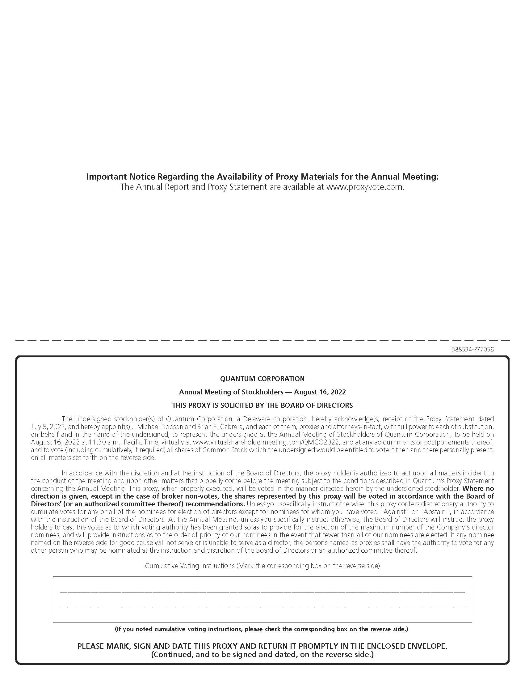 page2a.jpg