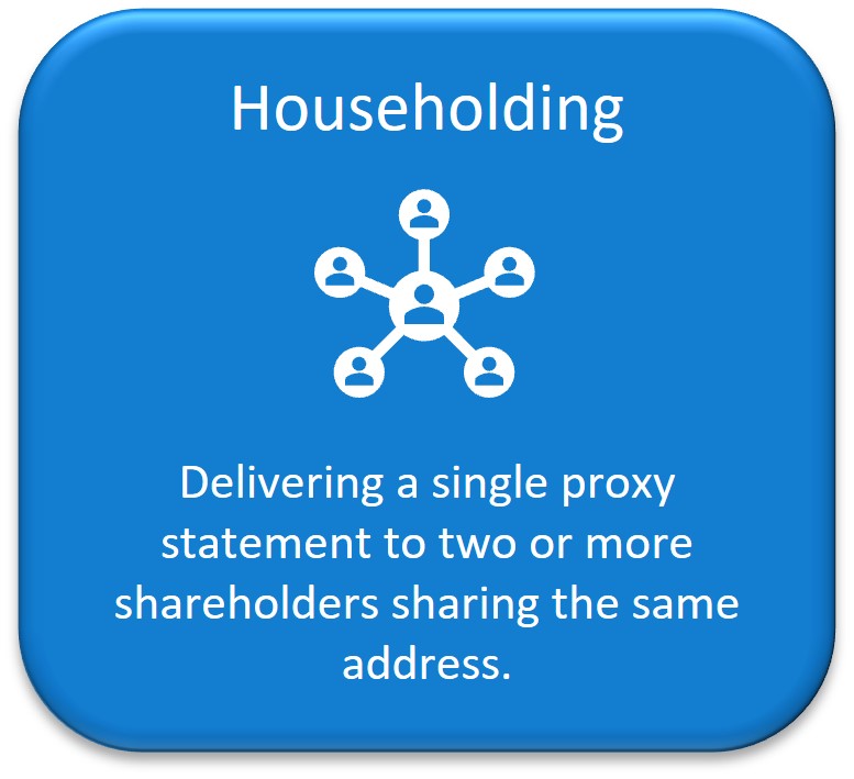 proxy104a.jpg