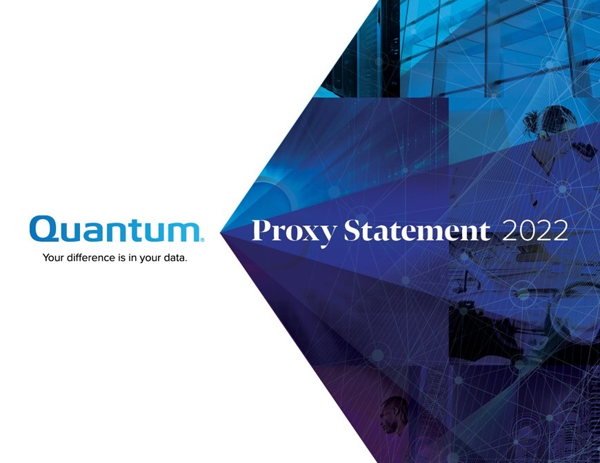 proxy109a.jpg