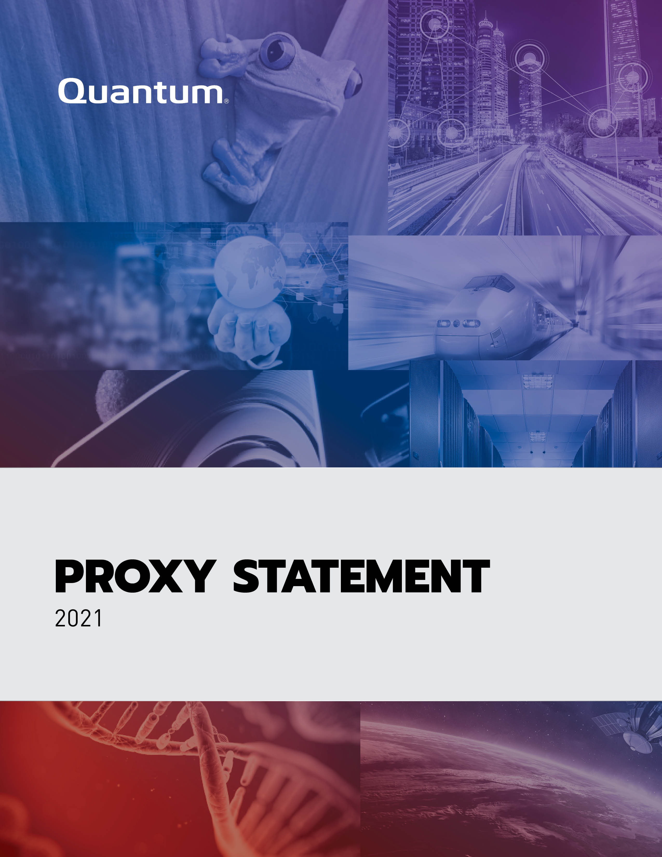 proxy-statementxcover2a.jpg