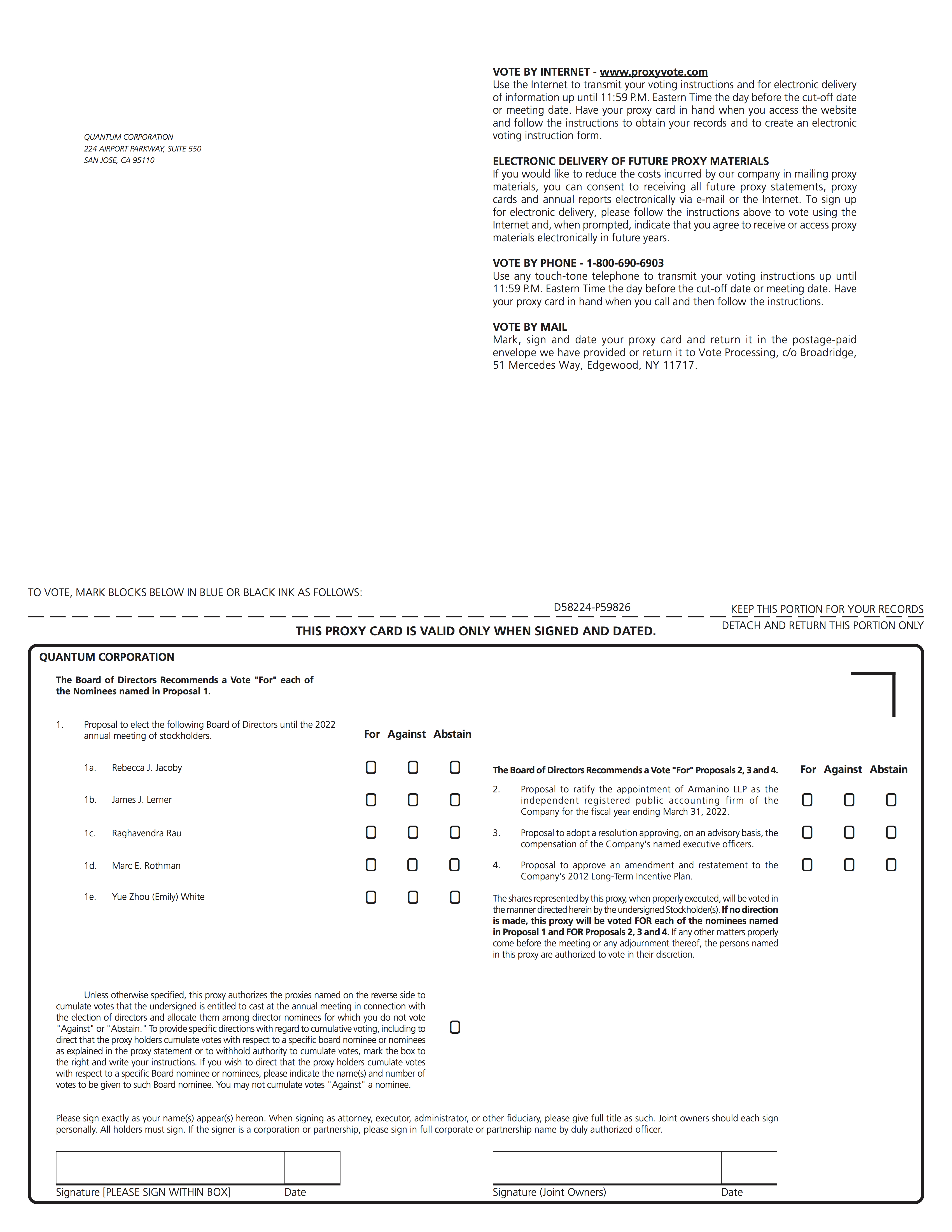 quantumproxycardpage1a.jpg