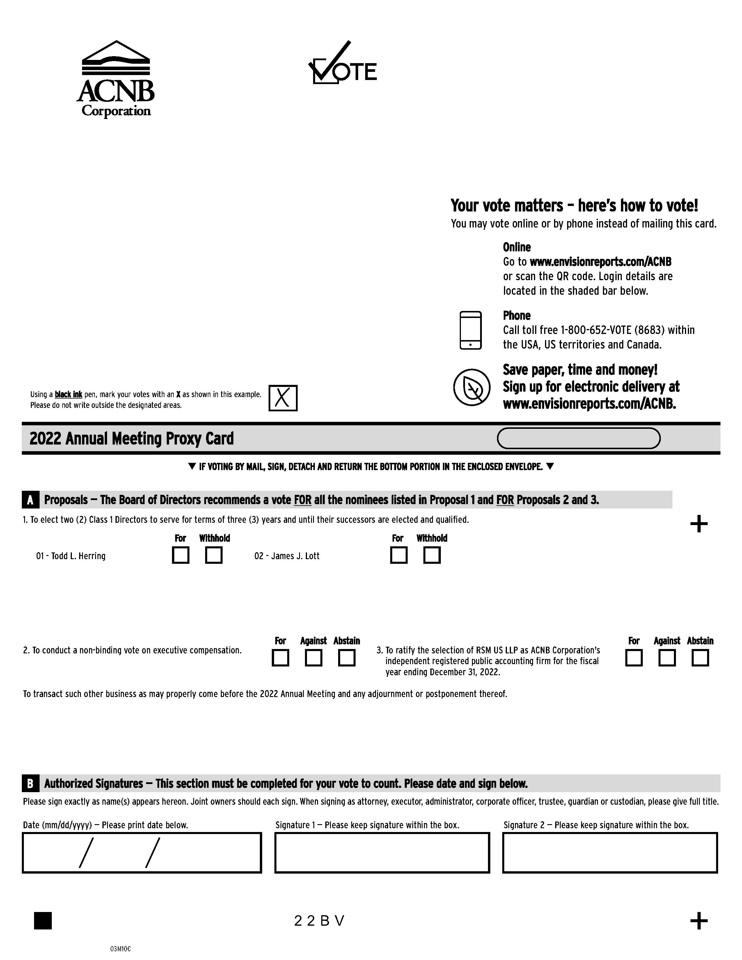 [MISSING IMAGE: tm223400d1-px_01proxybw.jpg]