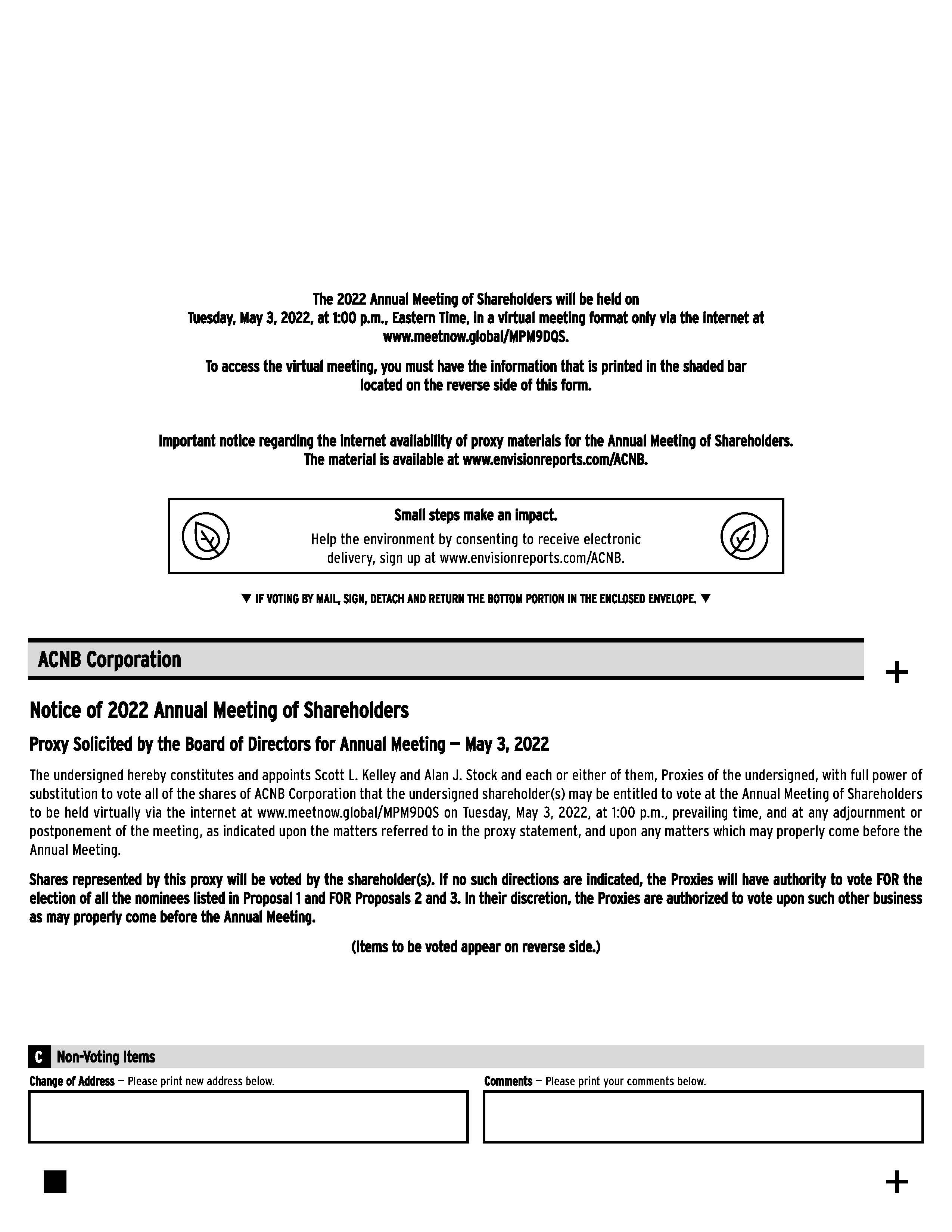 [MISSING IMAGE: tm223400d1-px_02proxybw.jpg]