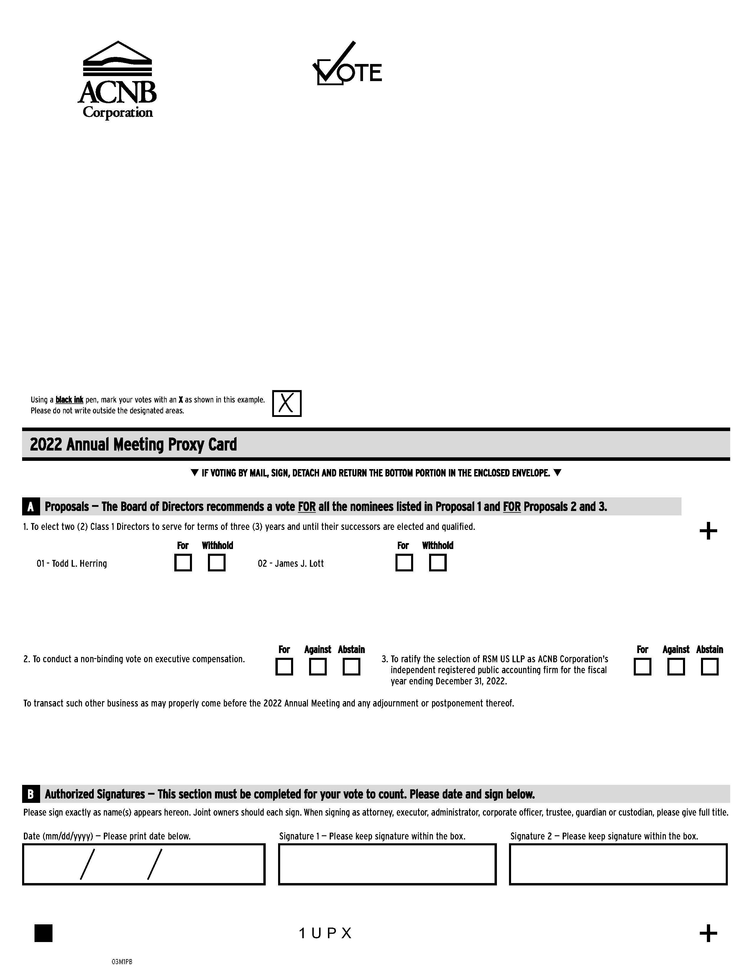 [MISSING IMAGE: tm223400d1-px_03proxybw.jpg]