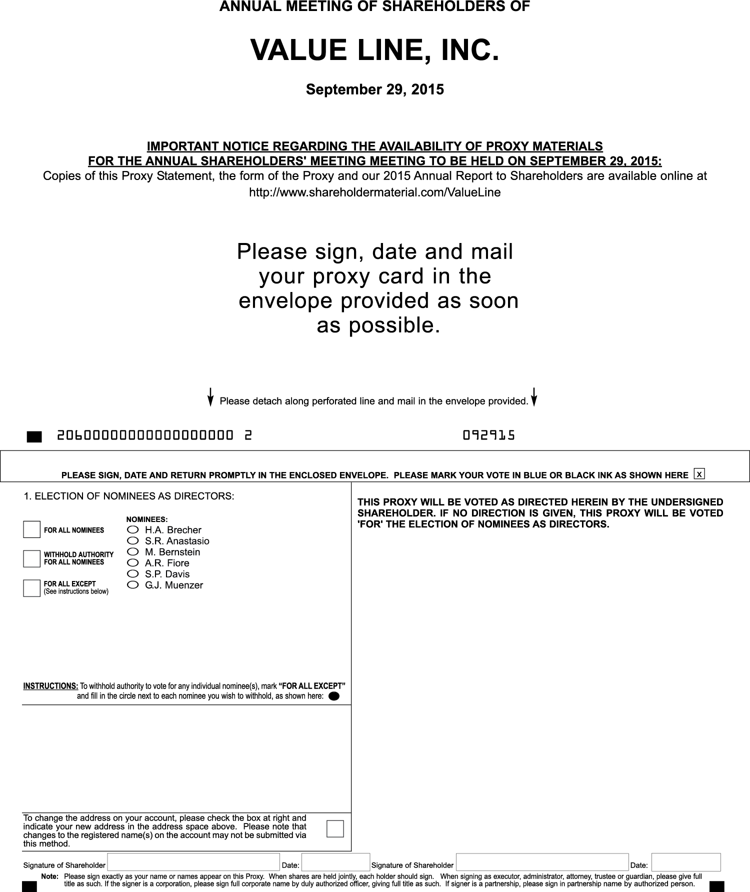 [MISSING IMAGE: t1501807_pc1.jpg]