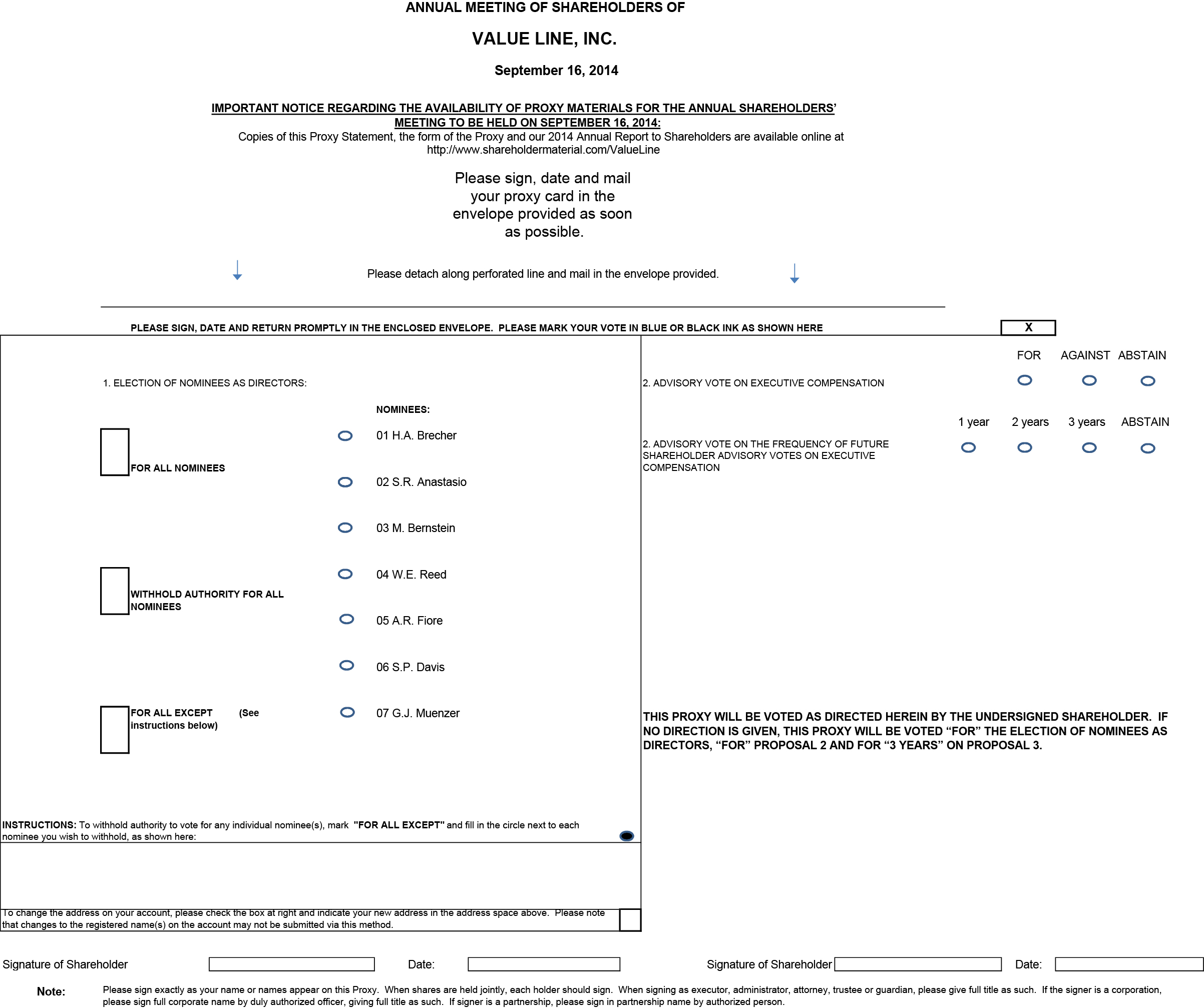 [MISSING IMAGE: t1401519_pc-pg1.jpg]