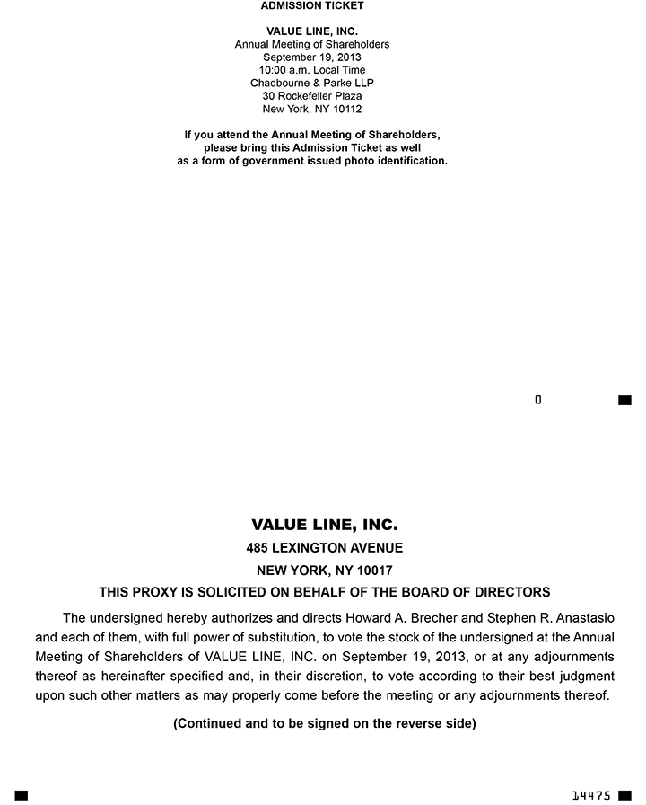 [MISSING IMAGE: t1300320_pc-pg2.jpg]