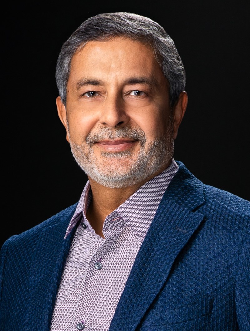 mehrotraa.jpg