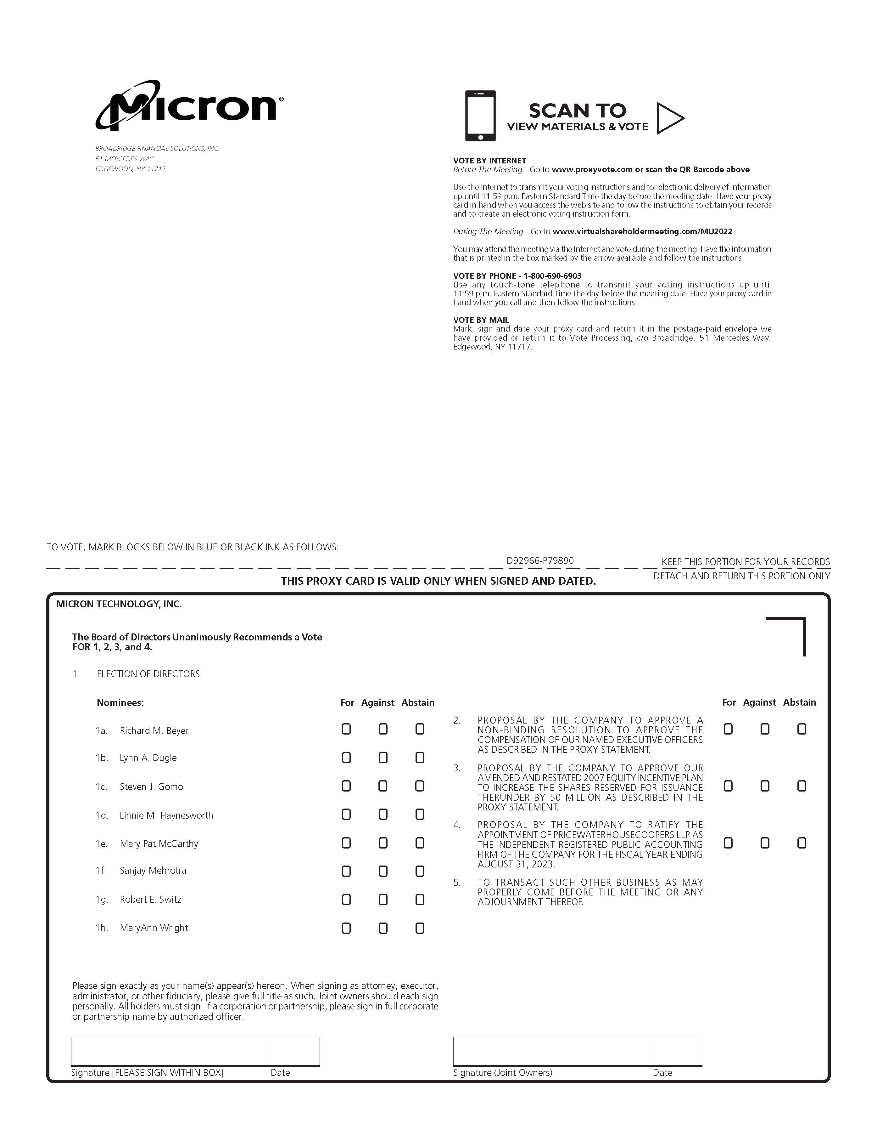 proxycard1a.jpg