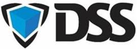 https:||www.sec.gov|Archives|edgar|data|0000771999|000149315221002643|logo_003.jpg