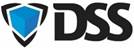 https:||www.sec.gov|Archives|edgar|data|771999|000149315220010838|logo.jpg