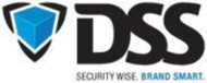 http:||www.sec.gov|Archives|edgar|data|771999|000114420415055456|tlogo.jpg