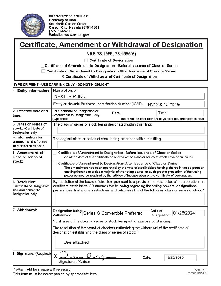 width:720px