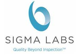 Sigma Labs.jpg