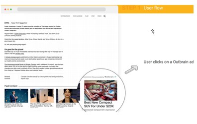 A screenshot of a computer

Description automatically generated