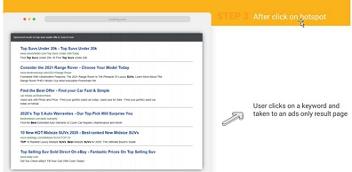 A screenshot of a computer

Description automatically generated