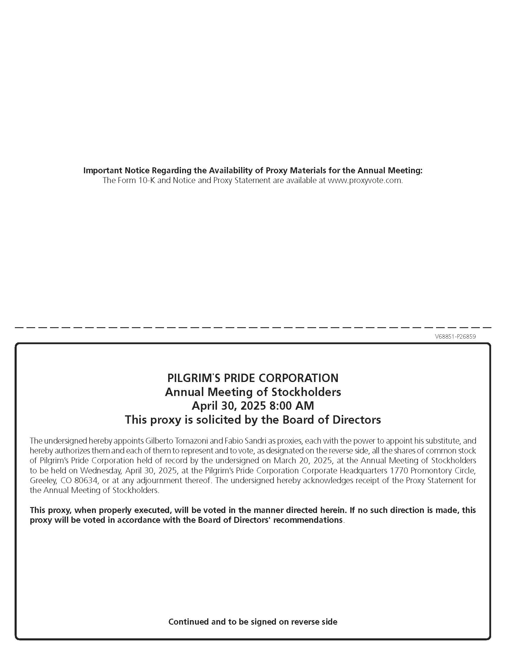 PILGRIM`S PRIDE CORPORATION_V_GT20_PRXY_P26859_25(#86760) - CC_Page_2.jpg