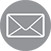 [MISSING IMAGE: ic_mail-bw.jpg]