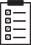 [MISSING IMAGE: ic_note-bw.jpg]